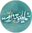 deldar