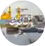 haram133