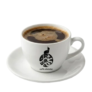 قهوة فرنسية