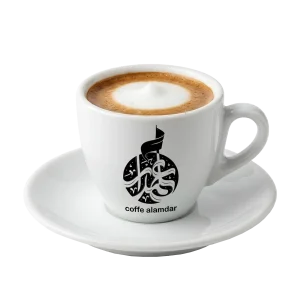اسبريسو ماكياتو