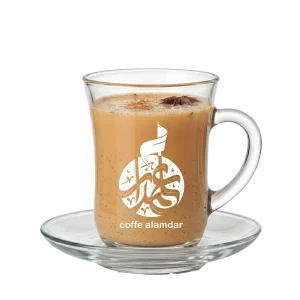 شاي ماسالا