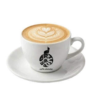 لاتية