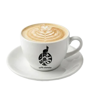 وايت موكا